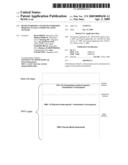 Retransmission and retransmission request in data communication systems diagram and image