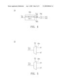 TURBO DECODER AND ITERATION STOPPING METHOD THEREOF diagram and image