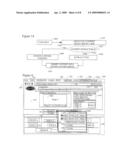 SYSTEM AND METHOD FOR DYNAMIC CONTENT INSERTION FROM THE INTERNET INTO A MULTIMEDIA WORK diagram and image