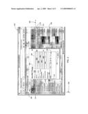 AUTO-GENERATION AND SYNDICATION OF TABLES AS FORMS diagram and image