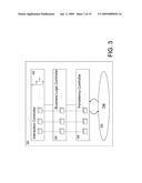 METHOD AND SYSTEM FOR PERSONALIZING COMMUNICATION ITEMS diagram and image