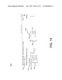 METHOD AND SYSTEM FOR PERSONALIZING COMMUNICATION ITEMS diagram and image