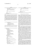 Differential Dynamic Content Delivery To Alternate Display Device Locations diagram and image