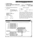 System and Method for Persisting Hover Help diagram and image