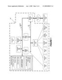 System and Method for Persisting Hover Help diagram and image