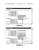 System and Method for Persisting Hover Help diagram and image