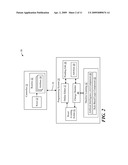 SEQUENTIAL FUNCTION CHART (SFC) ONLINE EDITING WITHOUT RESET diagram and image