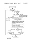 SEQUENTIAL FUNCTION CHART (SFC) ONLINE EDITING WITHOUT RESET diagram and image