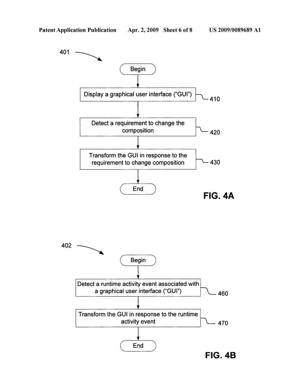 Automatically transformed graphical user interface - diagram, schematic, and image 07