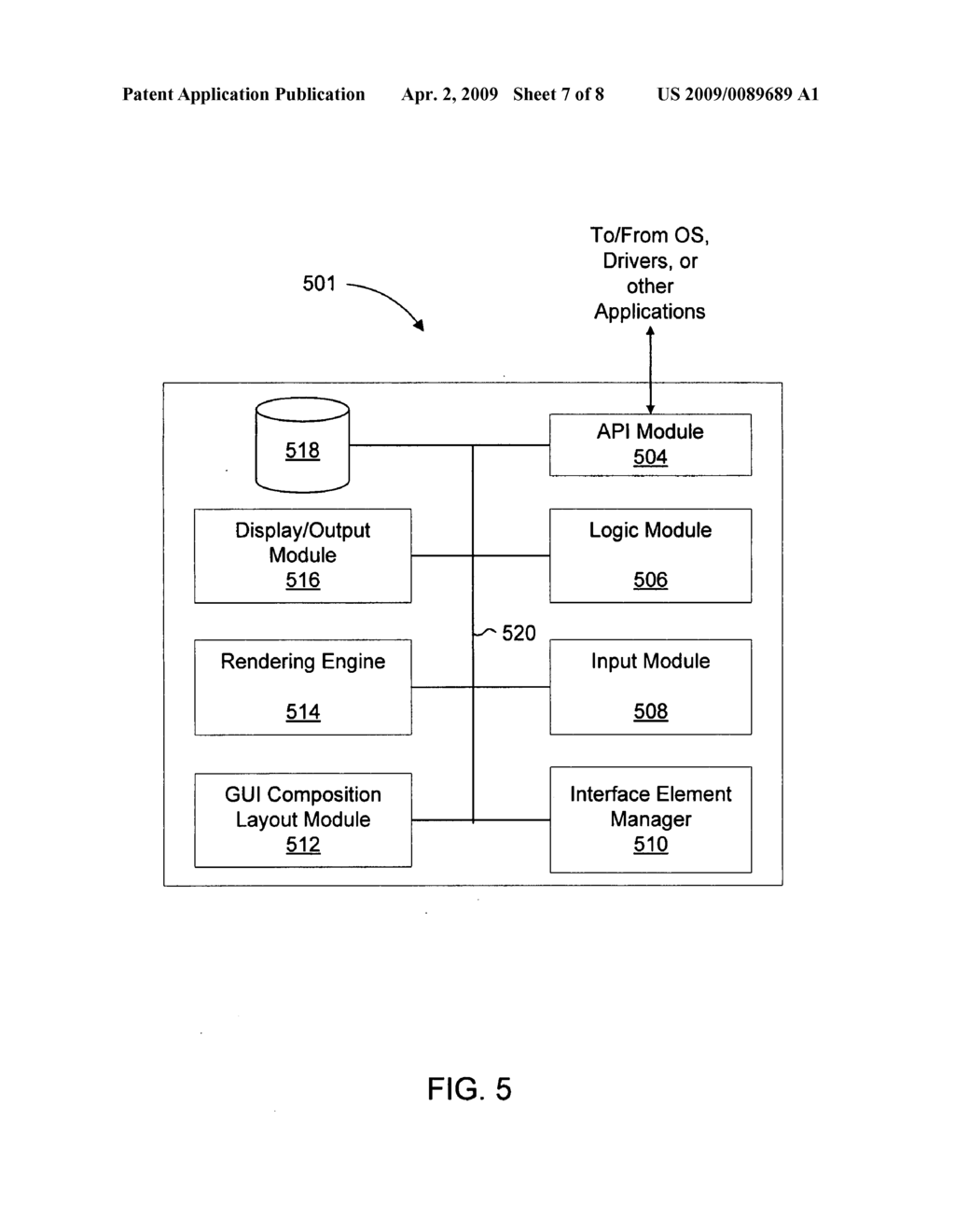 Automatically transformed graphical user interface - diagram, schematic, and image 08