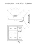 VIRTUAL OBJECT NAVIGATION diagram and image