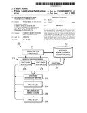 SYNTHESIS OF ASSERTIONS FROM STATEMENTS OF POWER INTENT diagram and image