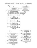 SYNTHESIS OF ASSERTIONS FROM STATEMENTS OF POWER INTENT diagram and image