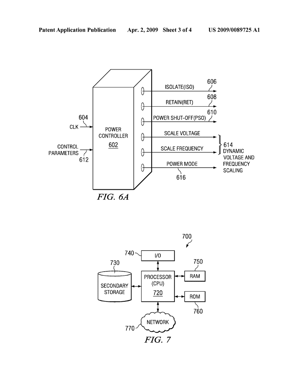 SYNTHESIS OF ASSERTIONS FROM STATEMENTS OF POWER INTENT - diagram, schematic, and image 04