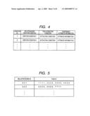 WORKFLOW SYSTEM AND COMPUTER READABLE MEDIUM diagram and image