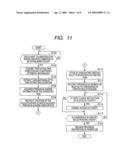 WORKFLOW SYSTEM AND COMPUTER READABLE MEDIUM diagram and image