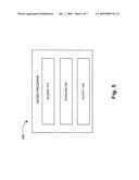 GENERIC XML SCREEN SCRAPING diagram and image