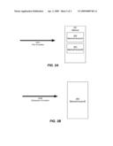 Accelerated Cached Object Retrieval diagram and image