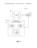 EXPOSING FEATURES OF SOFTWARE PRODUCTS diagram and image