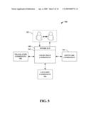 EXPOSING FEATURES OF SOFTWARE PRODUCTS diagram and image