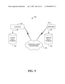 EXPOSING FEATURES OF SOFTWARE PRODUCTS diagram and image