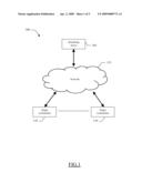 ARRANGEMENT FOR SCHEDULING JOBS WITH RULES AND EVENTS diagram and image