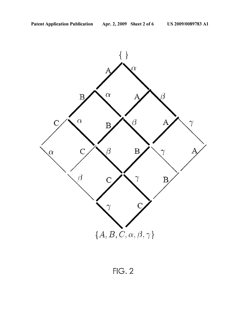 PARTIAL ORDER REDUCTION USING GUARDED INDEPENDENCE RELATIONS - diagram, schematic, and image 03