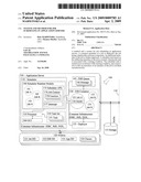 SYSTEM AND METHOD FOR JOB SCHEDULING IN APPLICATION SERVERS diagram and image