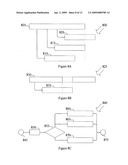 SYSTEM AND METHOD FOR JOB SCHEDULING IN APPLICATION SERVERS diagram and image