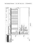 SYSTEM AND METHOD FOR JOB SCHEDULING IN APPLICATION SERVERS diagram and image