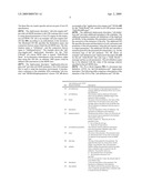 SYSTEM AND METHOD FOR JOB SCHEDULING IN APPLICATION SERVERS diagram and image