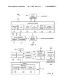 Method and Apparatus for Compensating for Instrumentation Overhead Using Execution Environment Overhead diagram and image