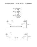 Method and Apparatus for Compensating for Instrumentation Overhead Using Execution Environment Overhead diagram and image