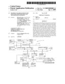 METHODS AND ARRANGEMENTS FOR EFFECTING SUPPLEMENTARY MAIL TRANSFER OR MANAGEMENT diagram and image