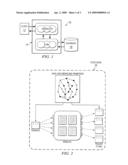 System and a Method for Generating a Closed Homogeneous Non-Distributed Application from an Open Heterogeneous Distributed Application diagram and image