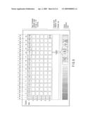 ELECTRONIC APPARATUS AND SCENE-TYPE DISPLAY METHOD diagram and image