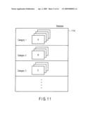 ELECTRONIC APPARATUS AND SCENE-TYPE DISPLAY METHOD diagram and image