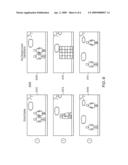 SYSTEM FOR SPECIFIC SCREEN-AREA TARGETING FOR PARENTAL CONTROL VIDEO BLOCKING diagram and image