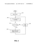 NETWORK ACCESS AND PROFILE CONTROL diagram and image