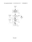 System and method for validating interactions in an identity metasystem diagram and image