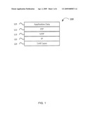 SERVER MESSAGE BLOCK (SMB) SECURITY SIGNATURES SEAMLESS SESSION SWITCH diagram and image