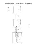 SERVER MESSAGE BLOCK (SMB) SECURITY SIGNATURES SEAMLESS SESSION SWITCH diagram and image