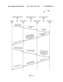 SERVER MESSAGE BLOCK (SMB) SECURITY SIGNATURES SEAMLESS SESSION SWITCH diagram and image