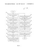 SERVER MESSAGE BLOCK (SMB) SECURITY SIGNATURES SEAMLESS SESSION SWITCH diagram and image