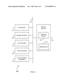 SERVER MESSAGE BLOCK (SMB) SECURITY SIGNATURES SEAMLESS SESSION SWITCH diagram and image