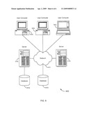 SERVER MESSAGE BLOCK (SMB) SECURITY SIGNATURES SEAMLESS SESSION SWITCH diagram and image