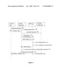 Theft-deterrence method and apparatus for processor based devices diagram and image