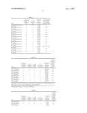 METHODS AND MEANS FOR REMOVAL OF A SELECTED DNA SEQUENCE diagram and image