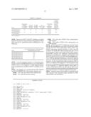 METHODS AND MEANS FOR REMOVAL OF A SELECTED DNA SEQUENCE diagram and image