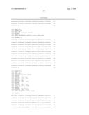 METHODS AND MEANS FOR REMOVAL OF A SELECTED DNA SEQUENCE diagram and image